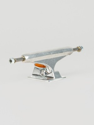 Independent 144 Stage 11 Forged Hollow Standard Truck – Buy